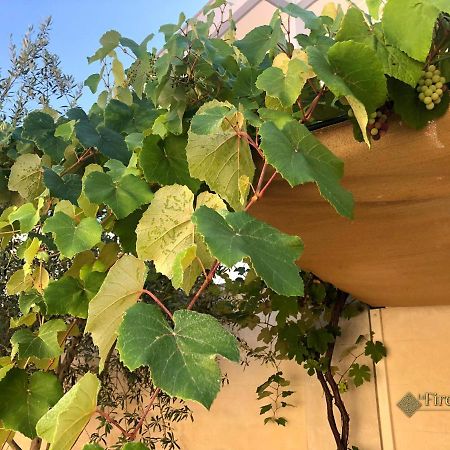 La Firenze Del Sud Bed & Breakfast Lecce Dış mekan fotoğraf